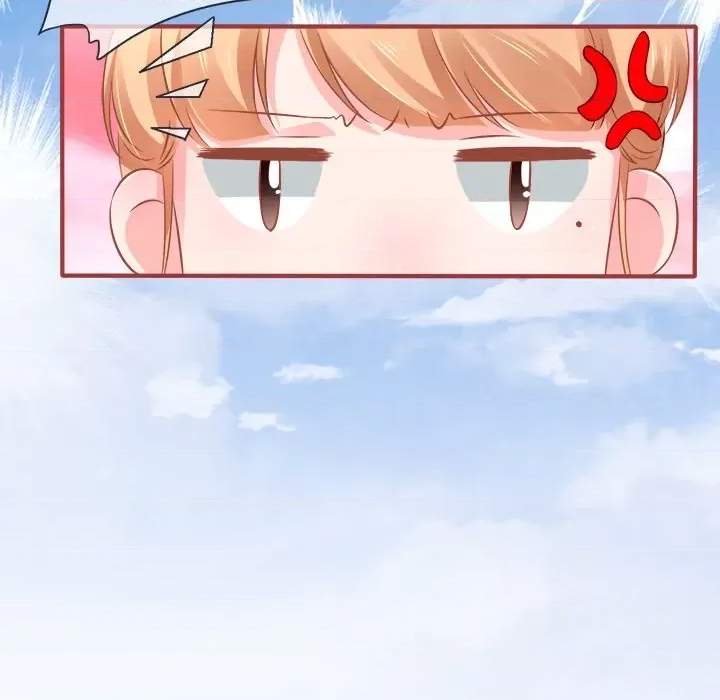 第 131 页