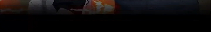 第 83 页