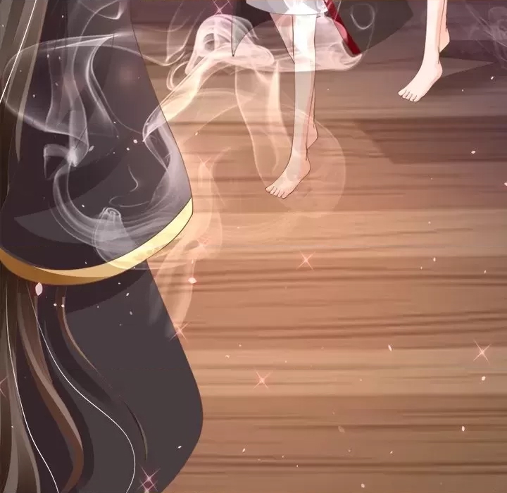 第 44 页