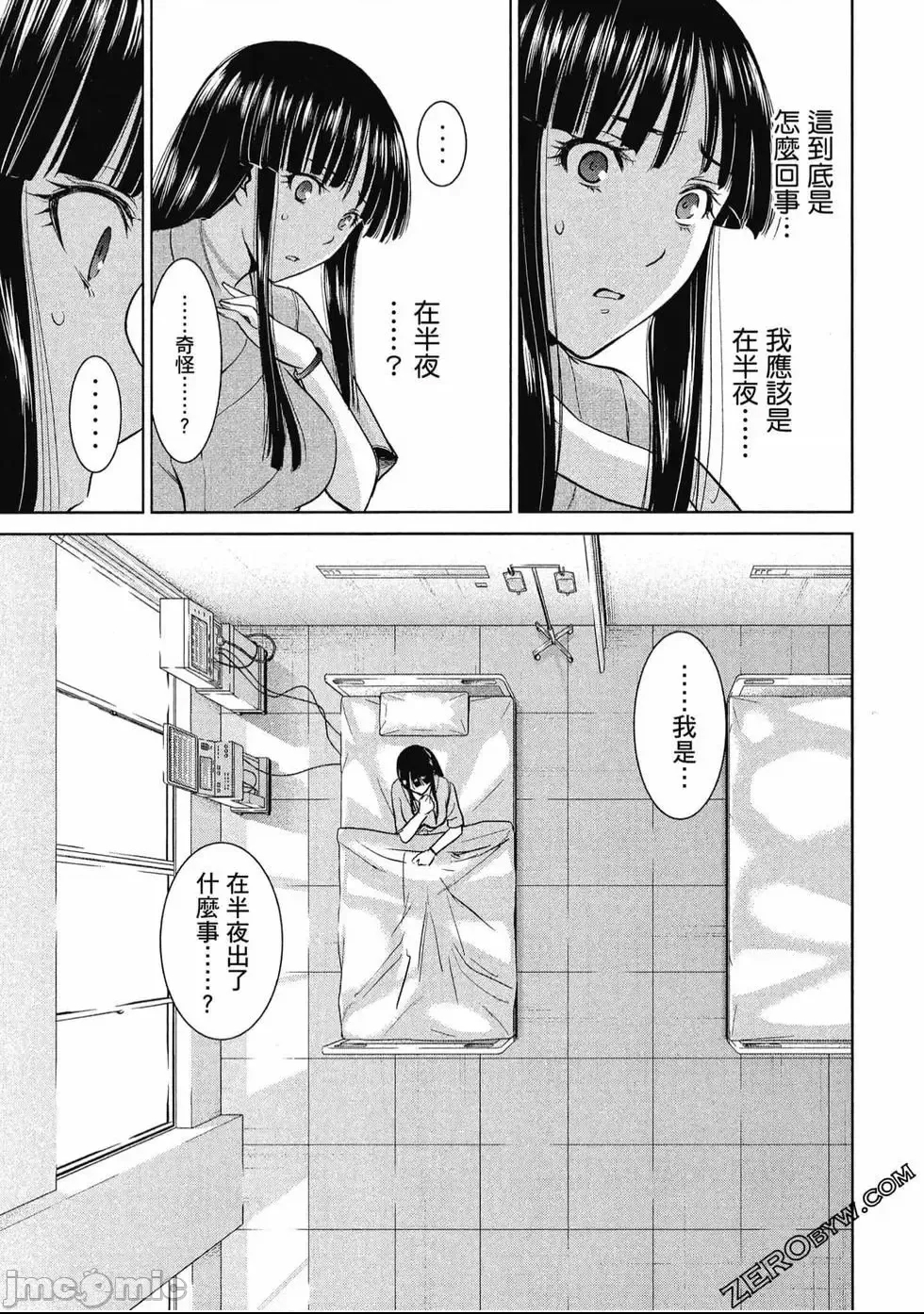 第 205 页