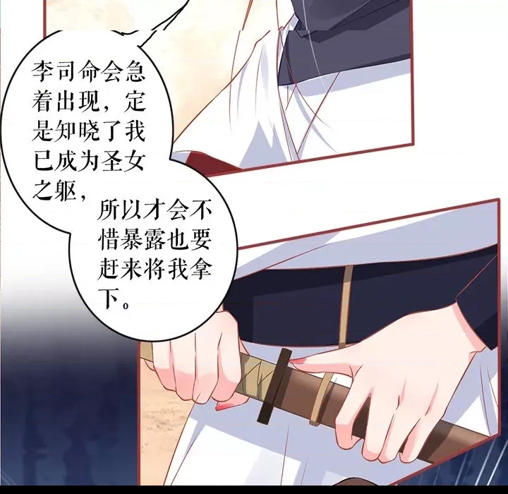 第 97 页