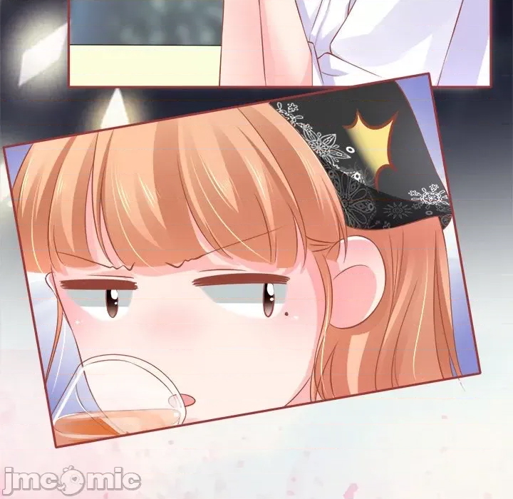 第 93 页