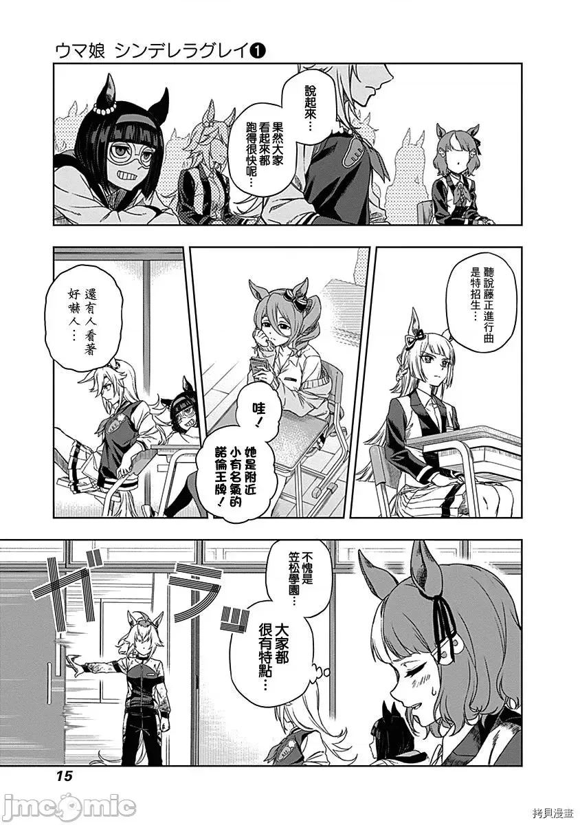 第 17 页