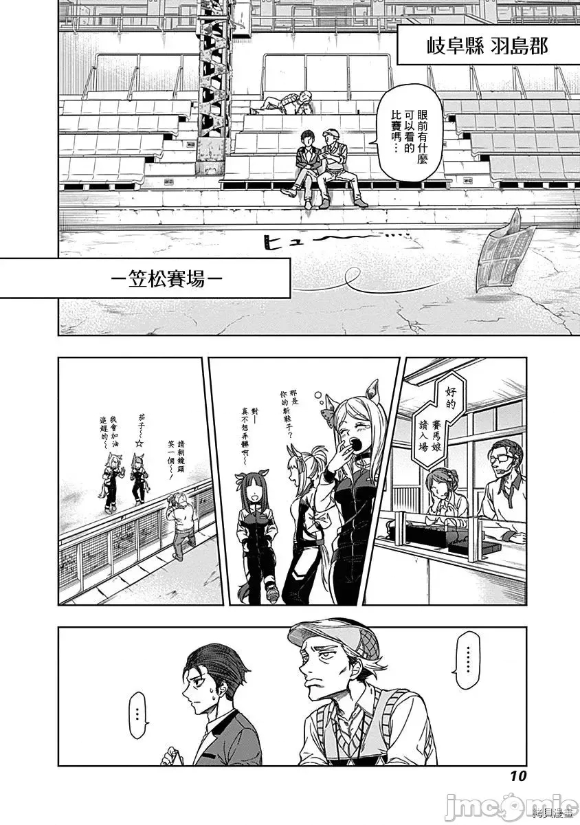 第 12 页