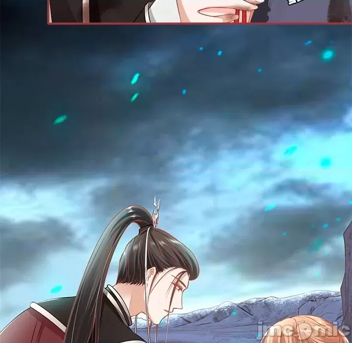 第 75 页