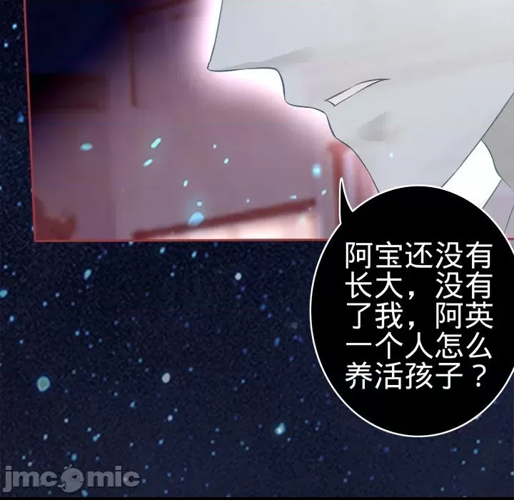 第 95 页