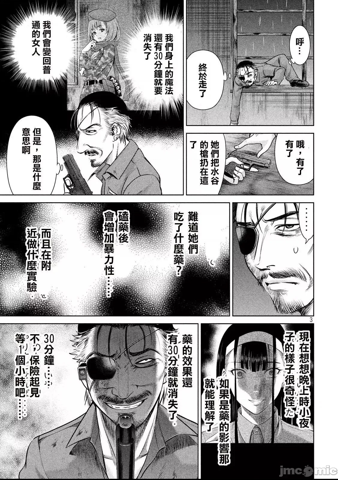 第 3 页