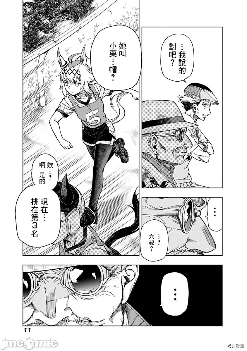 第 61 页