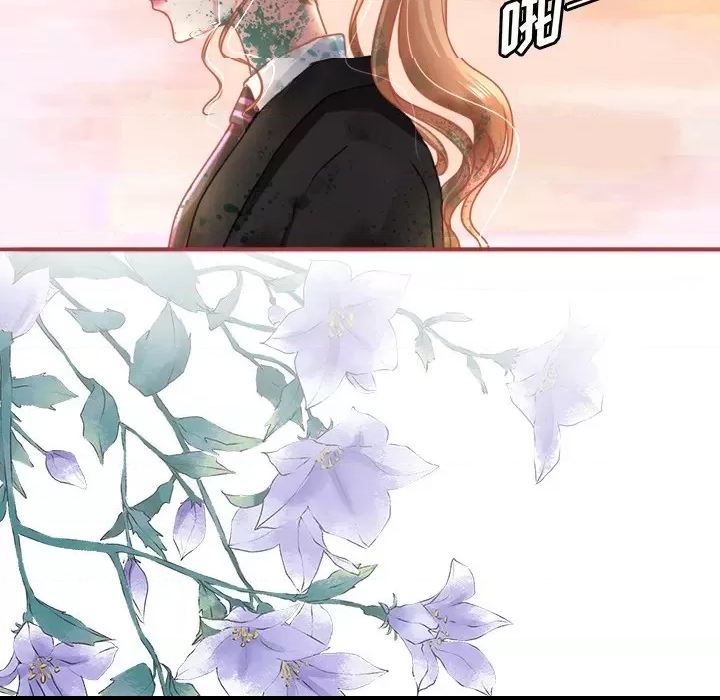 第 77 页