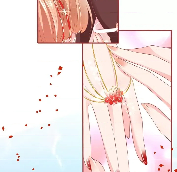 第 92 页