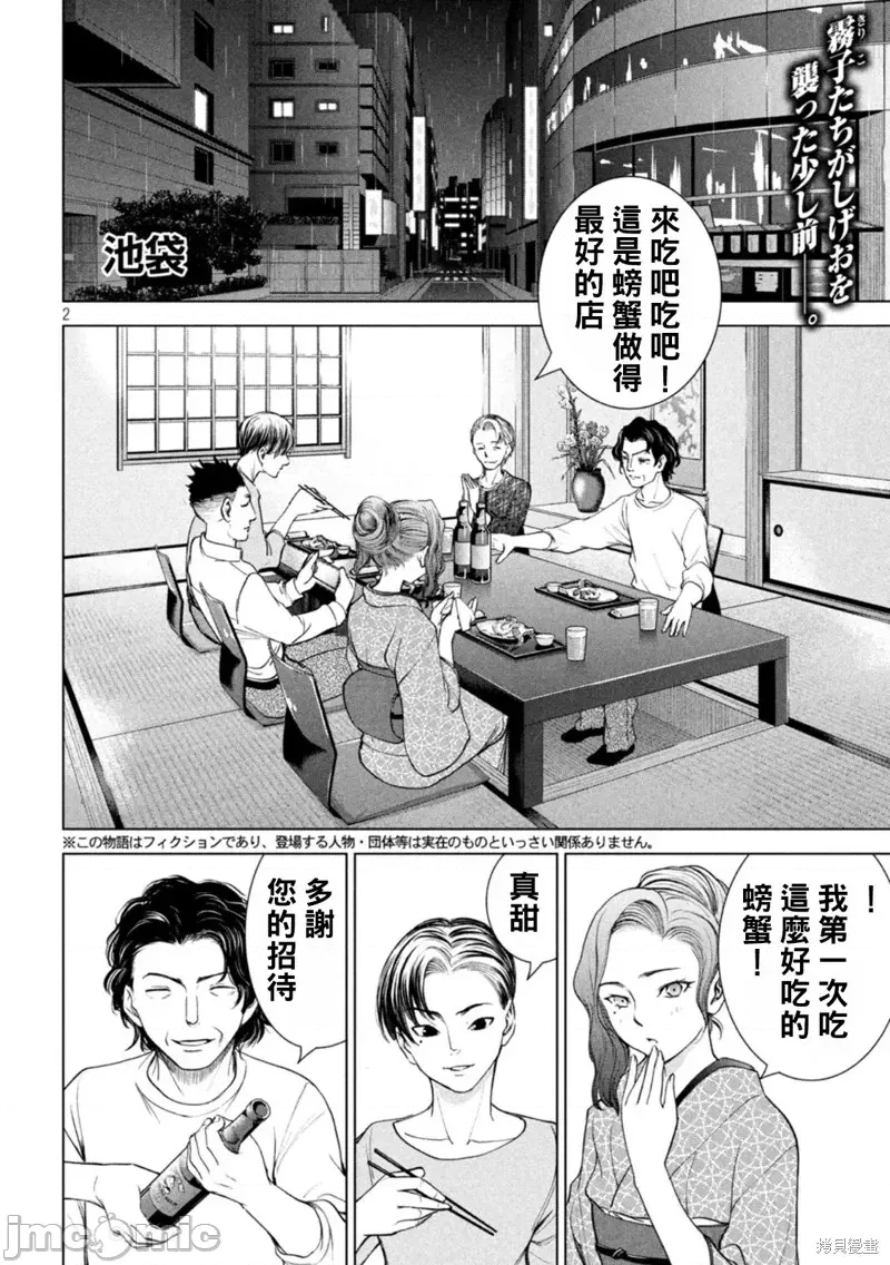 第 2 页