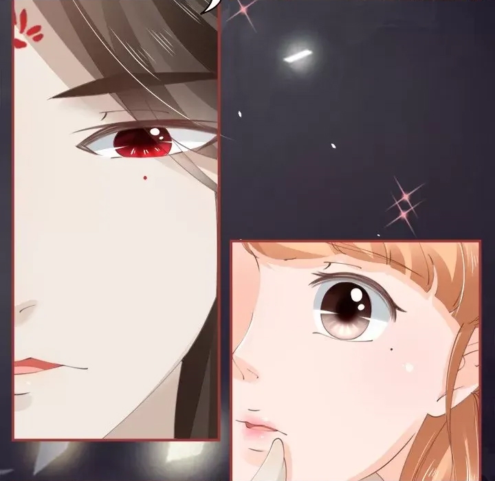 第 89 页