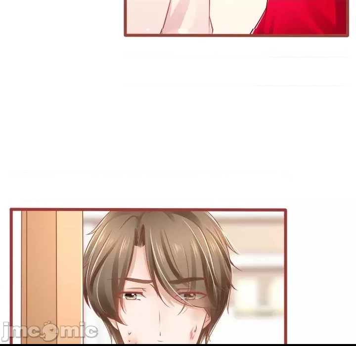 第 89 页