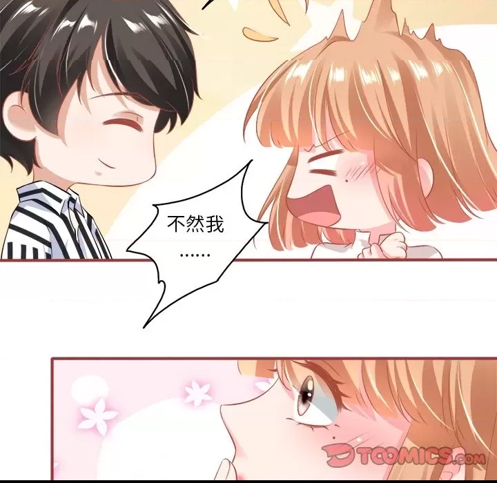 第 68 页