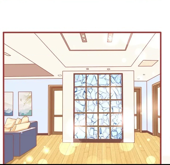 第 78 页