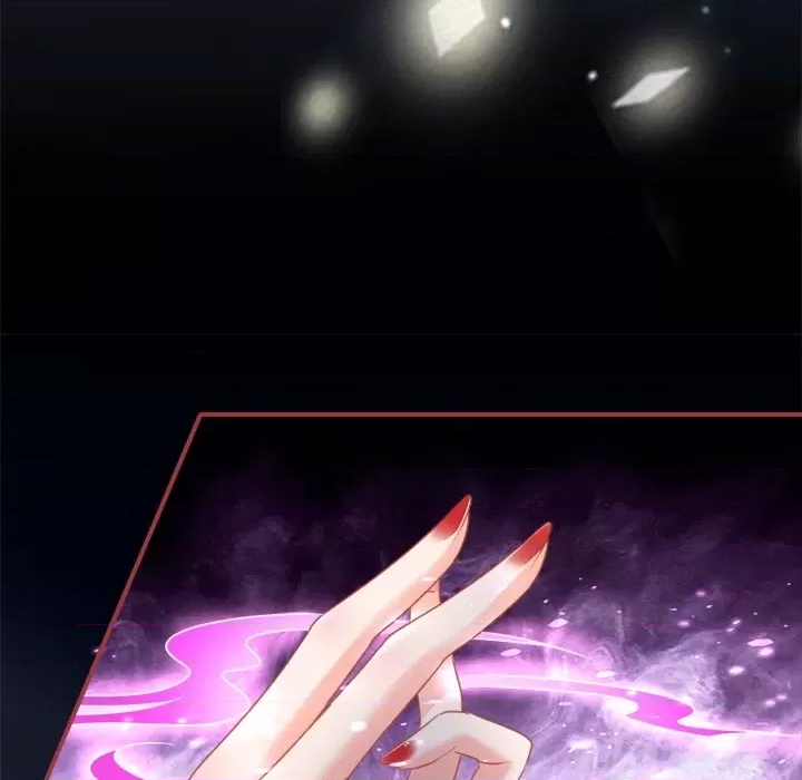 第 66 页