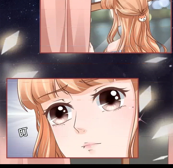 第 59 页