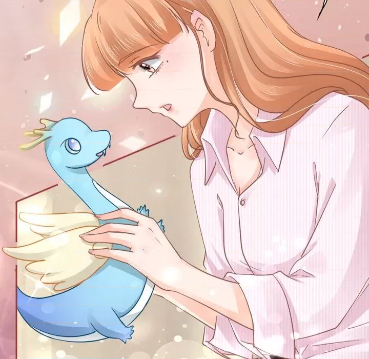 第 89 页