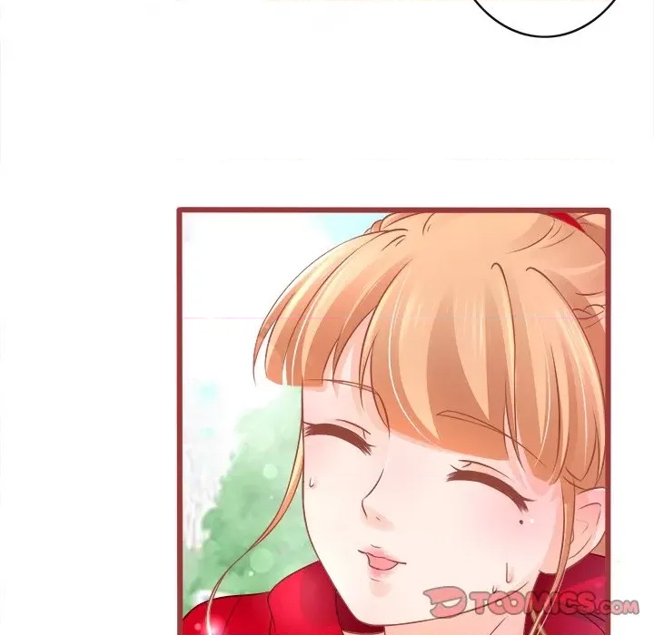 第 96 页