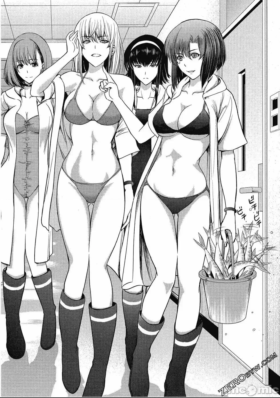 第 127 页