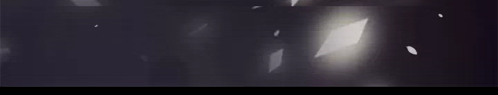 第 112 页