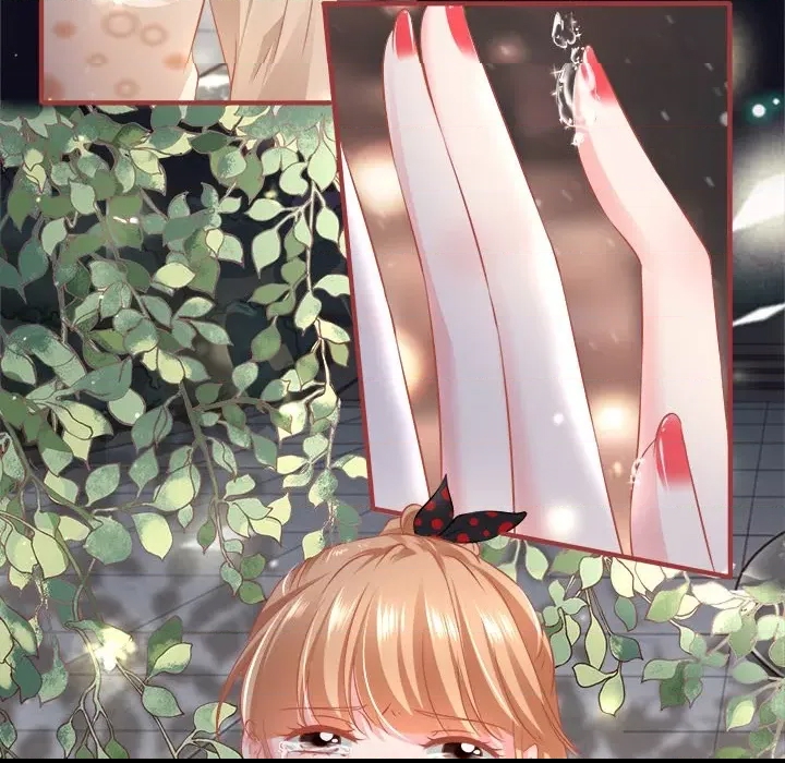 第 47 页