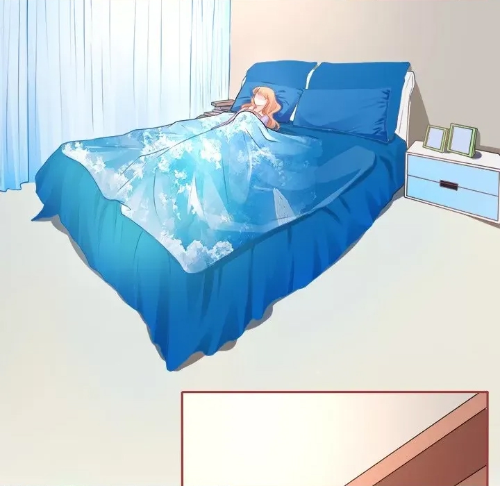 第 68 页