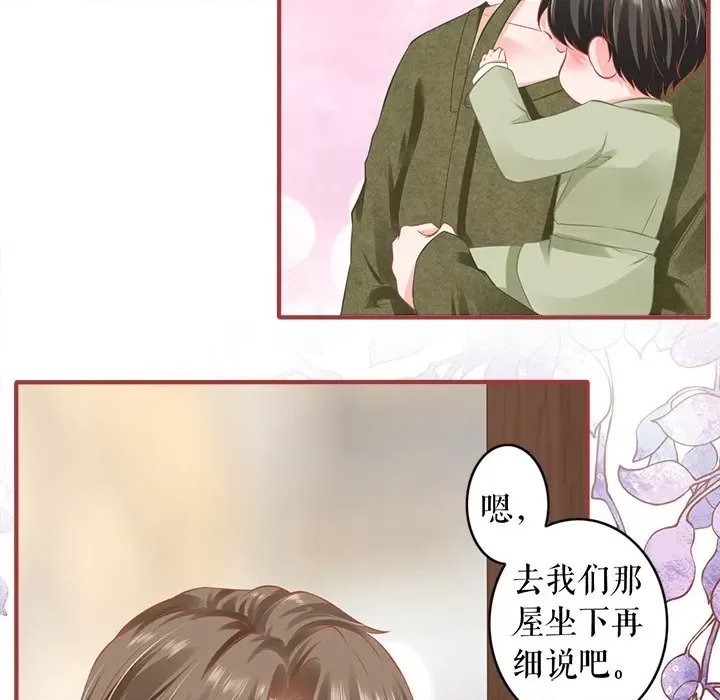 第 68 页