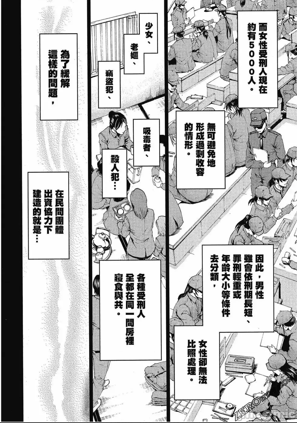第 85 页