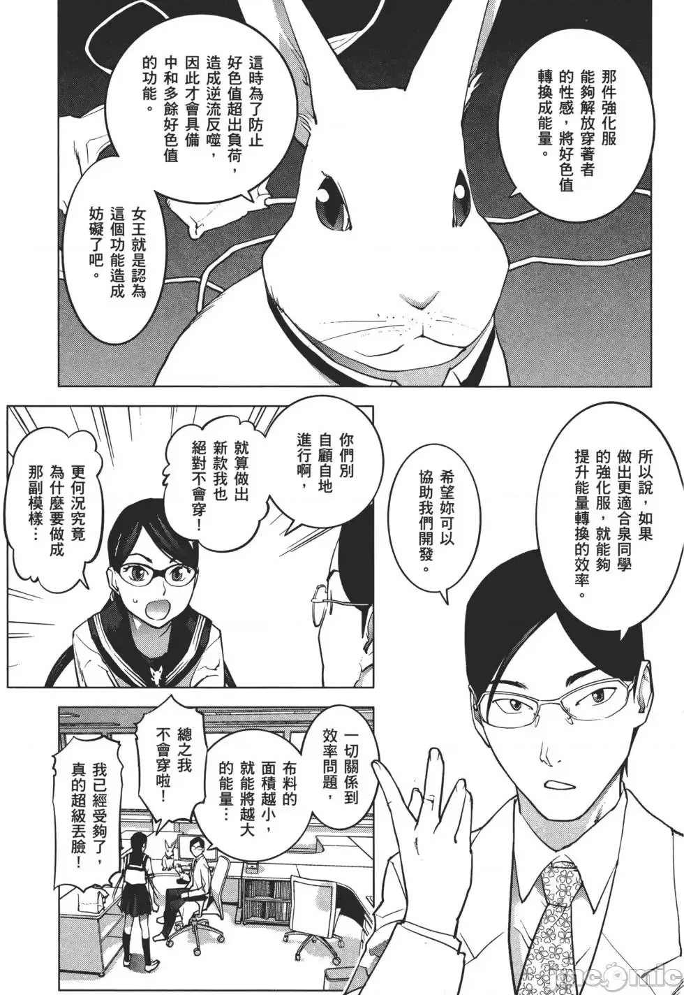 第 166 页