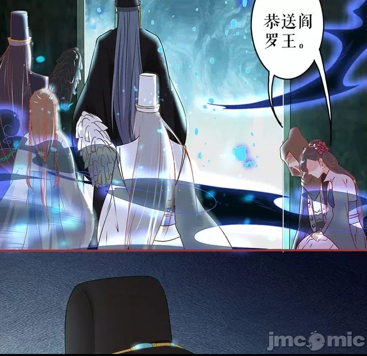第 80 页