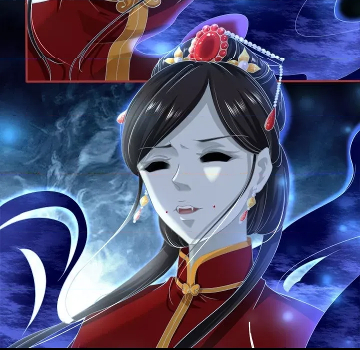 第 57 页