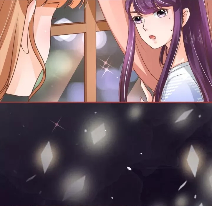 第 77 页