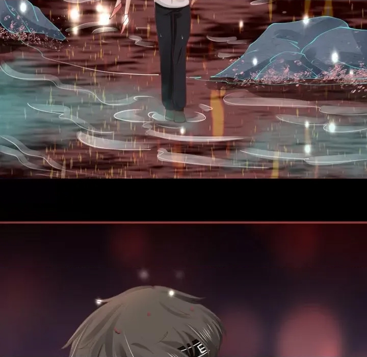 第 82 页