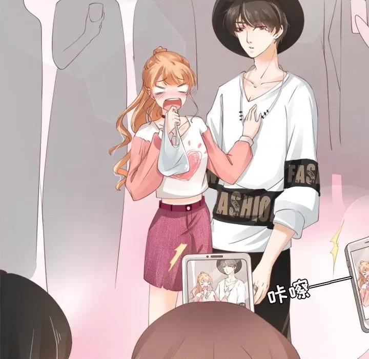第 82 页