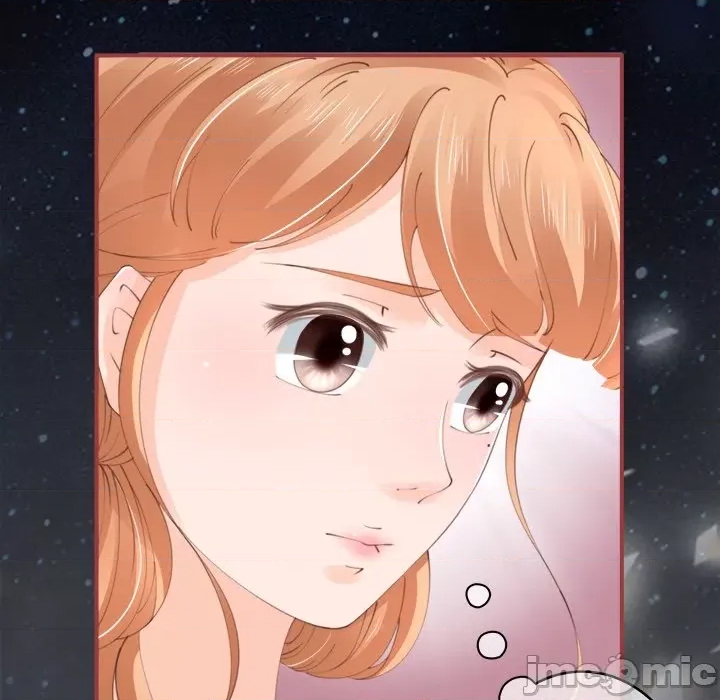 第 105 页