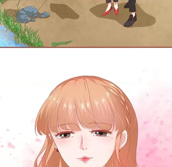 第 53 页