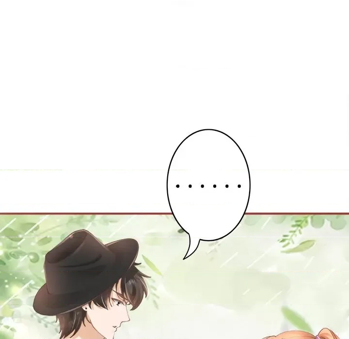 第 112 页