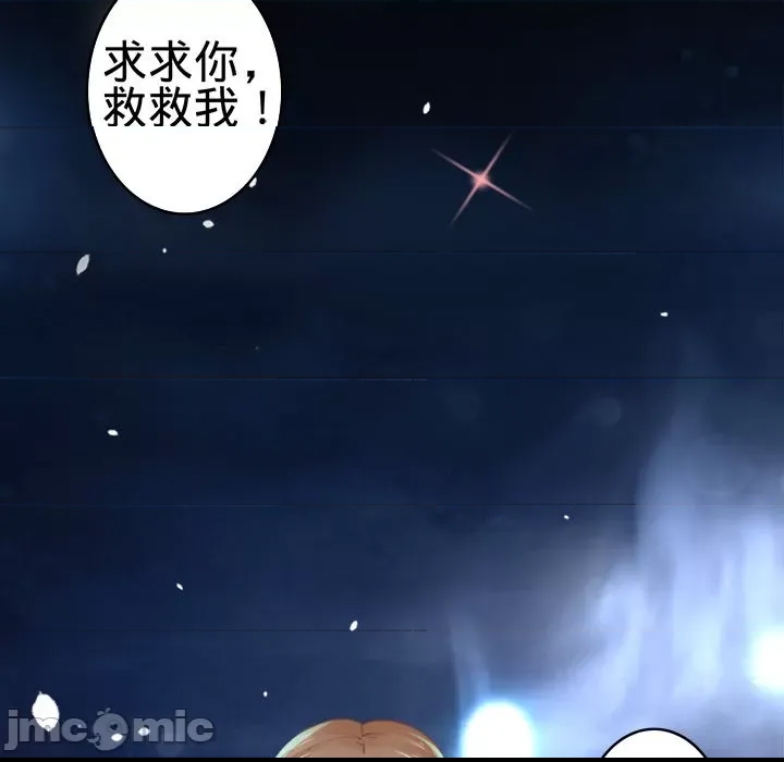 第 106 页