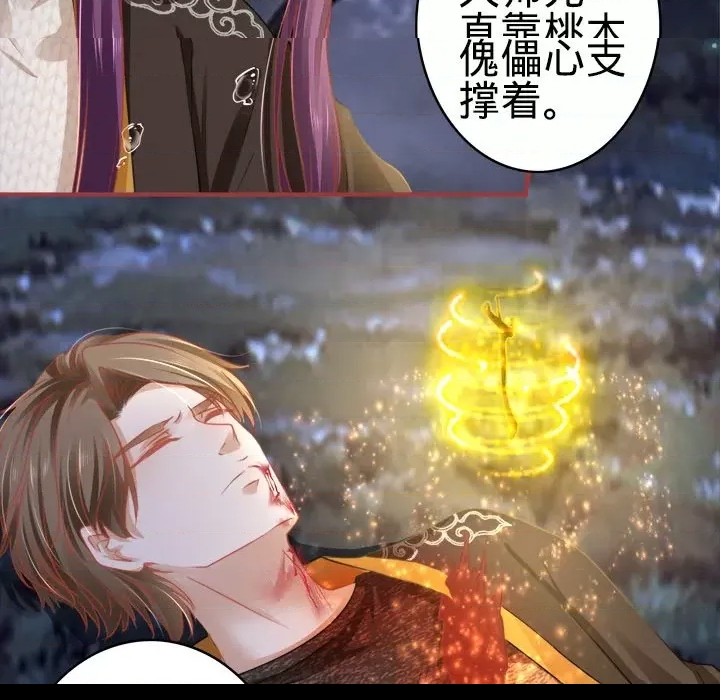 第 73 页