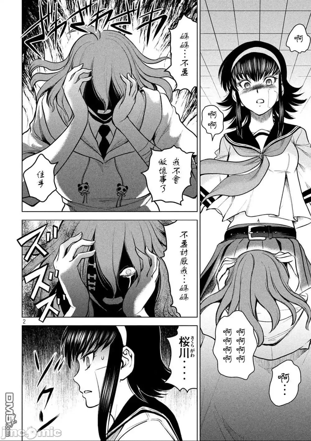 第 2 页