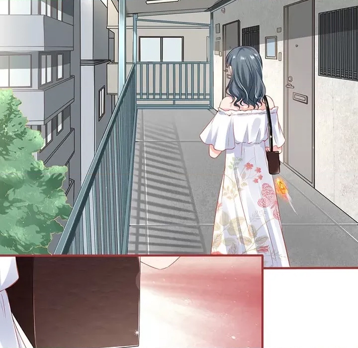第 73 页
