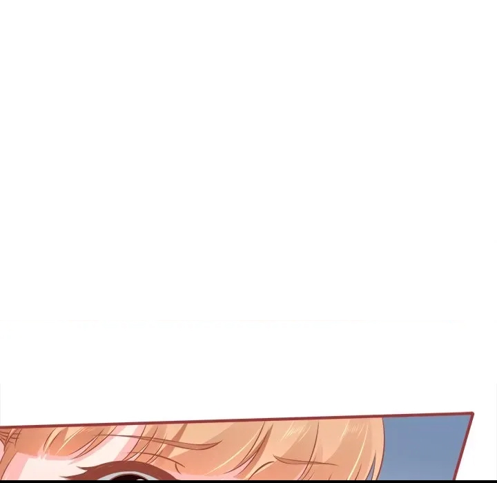 第 127 页