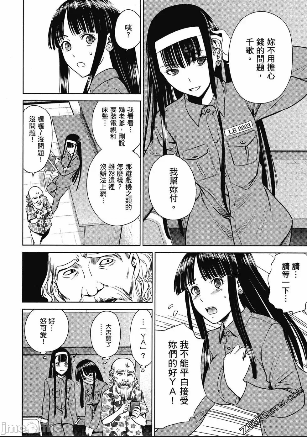 第 125 页