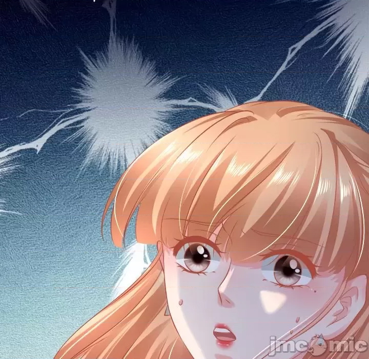 第 75 页