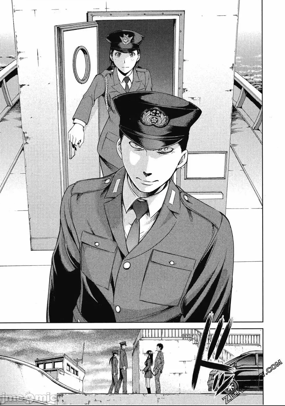 第 72 页