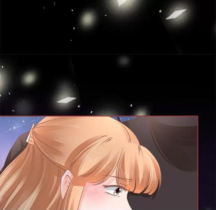 第 79 页