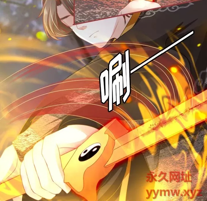 第 71 页
