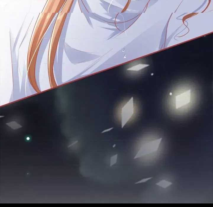 第 99 页