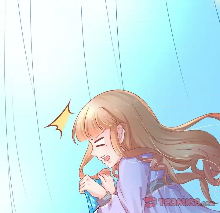 第 92 页